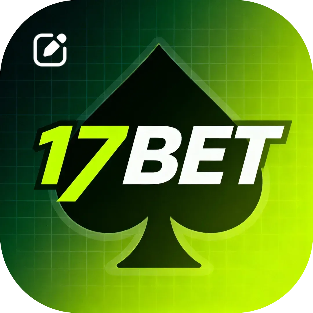 Cadastro rápido e seguro na 17bet