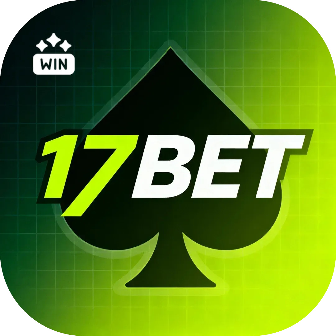 Ganhe prêmios incríveis na 17bet