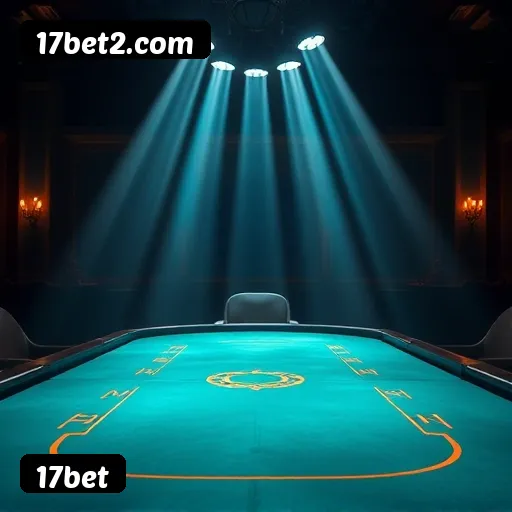 Como Instalar APK 17bet